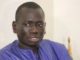 Serigne Mboup